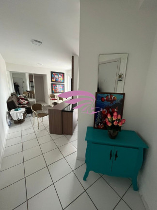 Imagem Imóvel com 2 Quartos à Venda, 60 m² em Mar Grosso - Laguna Imagem Imóvel com 2 Quartos à Venda, 60 m² em Mar Grosso - Laguna