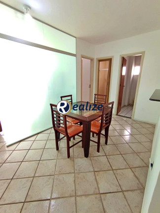 Imagem Imóvel com 2 Quartos à Venda, 60 m² em Centro - Guarapari Imagem Imóvel com 2 Quartos à Venda, 60 m² em Centro - Guarapari