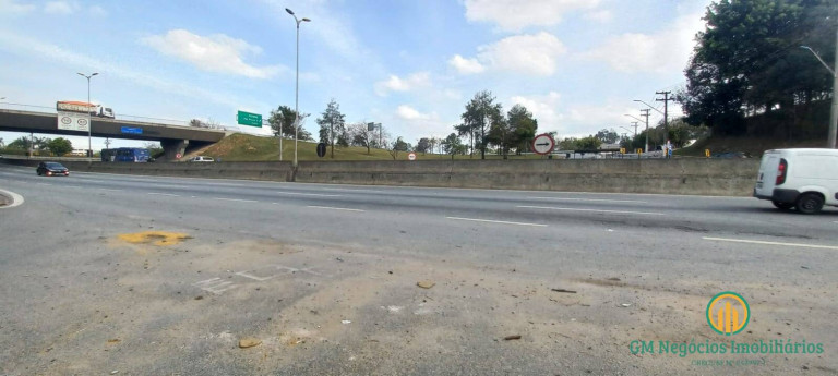 Imagem Imóvel Comercial para Alugar, 15.000 m² em Granja Viana - Cotia