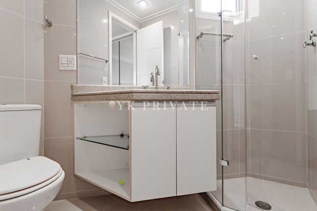 Imagem Apartamento com 4 Quartos à Venda, 366 m² em Alto Da Lapa - São Paulo