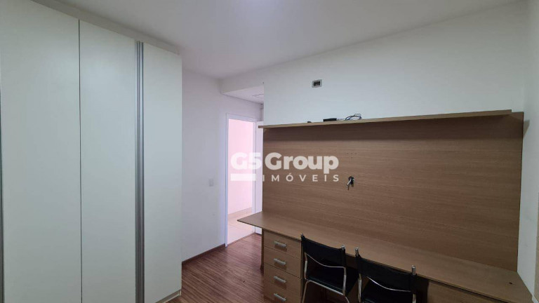 Imagem Apartamento com 3 Quartos à Venda, 164 m² em Condomínio Infinita Campolim - Sorocaba Imagem Apartamento com 3 Quartos à Venda, 164 m² em Condomínio Infinita Campolim - Sorocaba