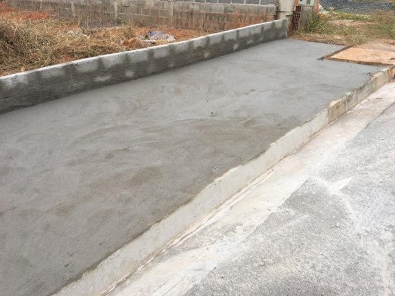 Imagem Terreno à Venda, 175 m² em Recanto Dos Eucaliptos - São José Dos Campos Imagem Terreno à Venda, 175 m² em Recanto Dos Eucaliptos - São José Dos Campos