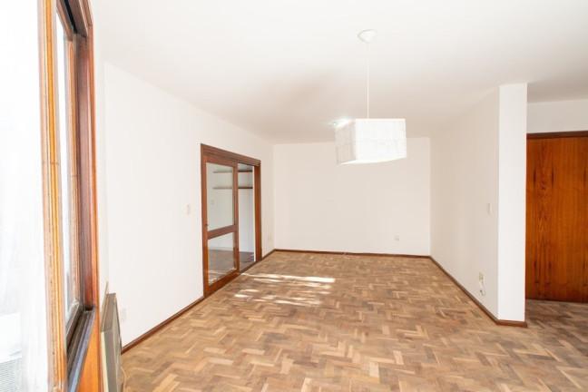 Imagem Apartamento com 3 Quartos à Venda, 122 m² em Jardim Lindóia - Porto Alegre Imagem Apartamento com 3 Quartos à Venda, 122 m² em Jardim Lindóia - Porto Alegre