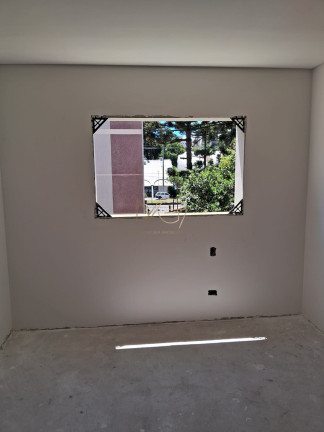 Imagem Apartamento com 2 Quartos à Venda, 73 m² em Centro - Pinhais