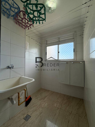 Imagem Apartamento com 2 Quartos à Venda, 52 m² em Centro - Barueri