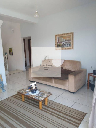 Imagem Casa de Condomínio com 3 Quartos à Venda, 230 m² em Condomínio Village Ipanema I - Araçoiaba Da Serra