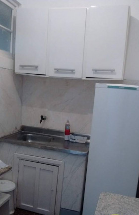 Imagem Apartamento à Venda, 45 m² em Centro - Capão Da Canoa Imagem Apartamento à Venda, 45 m² em Centro - Capão Da Canoa
