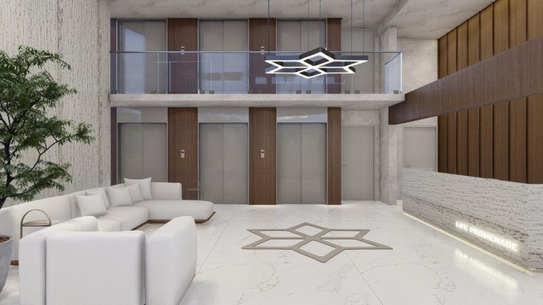 Imagem Apartamento com 2 Quartos à Venda, 153 m² em Centro - Capão Da Canoa Imagem Apartamento com 2 Quartos à Venda, 153 m² em Centro - Capão Da Canoa