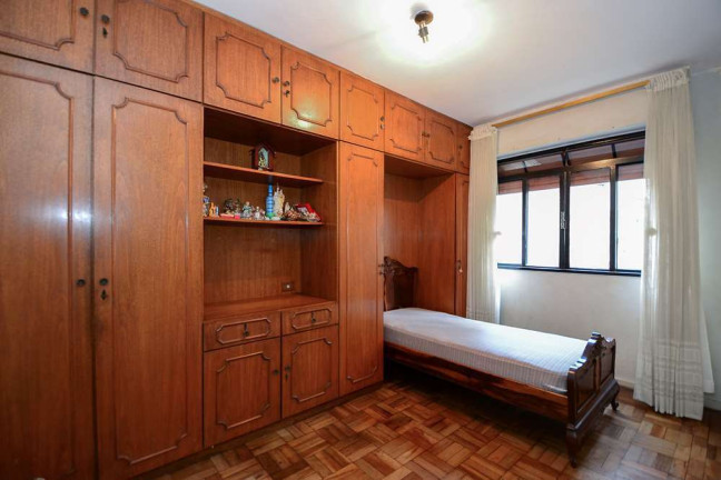 Imagem Imóvel com 3 Quartos à Venda, em Paraíso - São Paulo Imagem Imóvel com 3 Quartos à Venda, em Paraíso - São Paulo