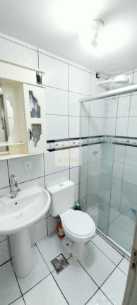 Imagem Apartamento com 2 Quartos à Venda, 61 m² em Rubem Berta - Porto Alegre Imagem Apartamento com 2 Quartos à Venda, 61 m² em Rubem Berta - Porto Alegre