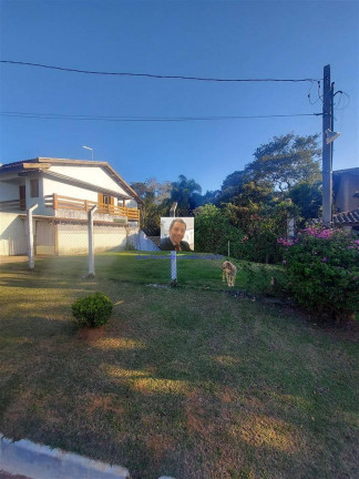 Imagem Terreno em Condomínio à Venda, 700 m² em Jardim Atalaia - Cotia Imagem Terreno em Condomínio à Venda, 700 m² em Jardim Atalaia - Cotia