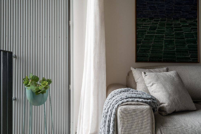 Imagem Apartamento com 2 Quartos à Venda, 64 m² em Jardim Europa - Porto Alegre