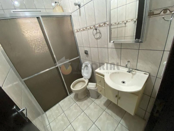 Imagem Casa com 2 Quartos à Venda, 65 m² Imagem Casa com 2 Quartos à Venda, 65 m²