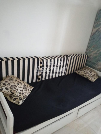 Imagem Apartamento com 3 Quartos à Venda, 150 m² em Centro - Capão Da Canoa Imagem Apartamento com 3 Quartos à Venda, 150 m² em Centro - Capão Da Canoa
