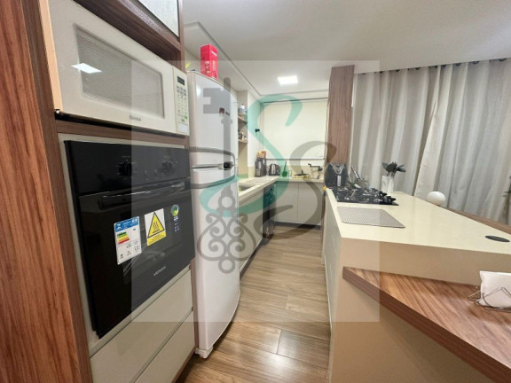 Imagem Imóvel com 1 Quarto à Venda, 44 m² em Vila Palácios - Campinas Imagem Imóvel com 1 Quarto à Venda, 44 m² em Vila Palácios - Campinas
