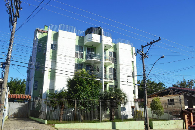 Imagem Apartamento com 3 Quartos à Venda, 172 m² em Nossa Senhora Das Dores - Santa Maria Imagem Apartamento com 3 Quartos à Venda, 172 m² em Nossa Senhora Das Dores - Santa Maria