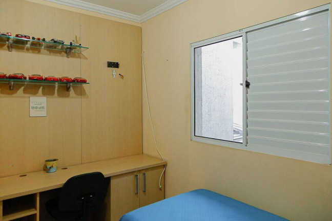 Imagem Casa com 3 Quartos à Venda, 130 m² em Vila Formosa - São Paulo