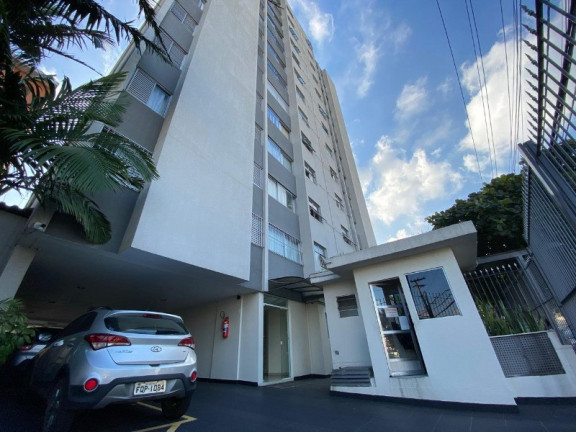 Imagem Imóvel com 2 Quartos à Venda, 63 m² em Jardim Da Glória - São Paulo Imagem Imóvel com 2 Quartos à Venda, 63 m² em Jardim Da Glória - São Paulo