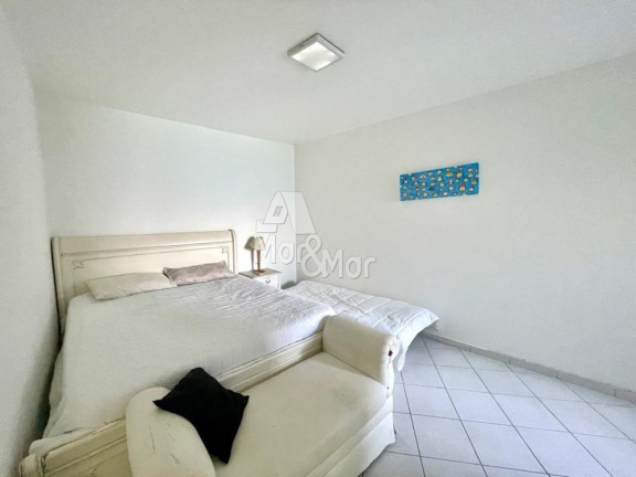 Imagem Apartamento com 3 Quartos à Venda, 182 m² em Pitangueiras - Guarujá Imagem Apartamento com 3 Quartos à Venda, 182 m² em Pitangueiras - Guarujá