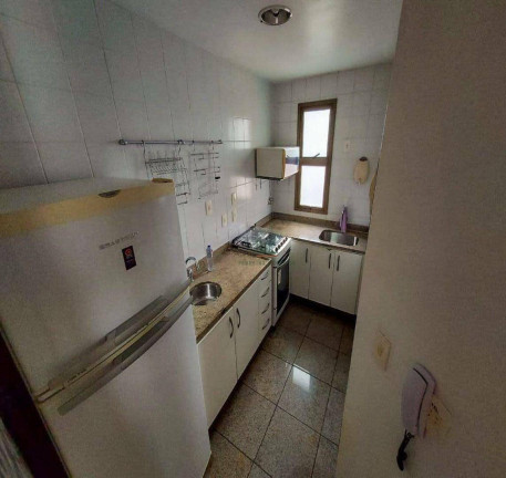 Imagem Apartamento com 1 Quarto à Venda, 55 m² em Ingá - Niterói Imagem Apartamento com 1 Quarto à Venda, 55 m² em Ingá - Niterói