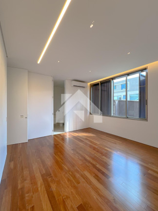 Imagem Casa de Condomínio com 5 Quartos à Venda, 1.300 m² em Tamboré - Santana De Parnaíba Imagem Casa de Condomínio com 5 Quartos à Venda, 1.300 m² em Tamboré - Santana De Parnaíba