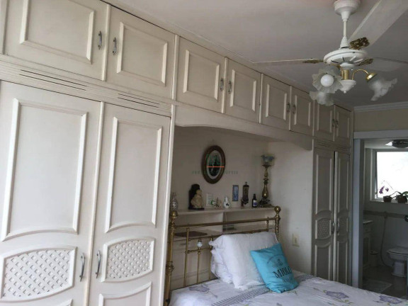 Imagem Apartamento com 4 Quartos à Venda, 166 m² em Icaraí - Niterói Imagem Apartamento com 4 Quartos à Venda, 166 m² em Icaraí - Niterói