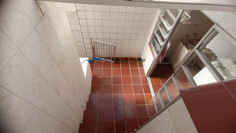 Imagem Casa com 3 Quartos à Venda, 184 m² em Baeta Neves - São Bernardo Do Campo