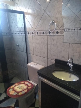 Imagem Apartamento com 2 Quartos à Venda, 58 m² em Realengo Imagem Apartamento com 2 Quartos à Venda, 58 m² em Realengo