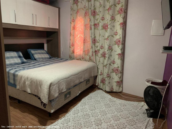 Imagem Casa com 3 Quartos à Venda, 200 m² em Interlagos - São Paulo Imagem Casa com 3 Quartos à Venda, 200 m² em Interlagos - São Paulo