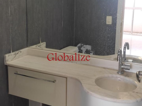 Imagem Sala Comercial à Venda, 44 m² em Boqueirão - Santos Imagem Sala Comercial à Venda, 44 m² em Boqueirão - Santos