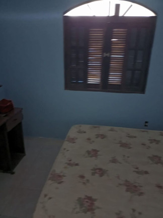 Imagem Casa com 2 Quartos à Venda, 55 m² em Umuarama Parque Itanhaem - área Verde - Itanhaém Imagem Casa com 2 Quartos à Venda, 55 m² em Umuarama Parque Itanhaem - área Verde - Itanhaém