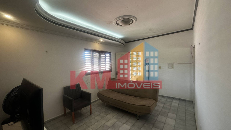 Imagem Apartamento com 2 Quartos para Alugar, 999 m² em Nova Betânia - Mossoró Imagem Apartamento com 2 Quartos para Alugar, 999 m² em Nova Betânia - Mossoró