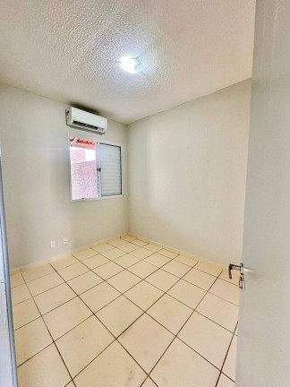 Imagem Casa com 2 Quartos à Venda, em Cuiabá Imagem Casa com 2 Quartos à Venda, em Cuiabá