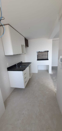 Imagem Imóvel com 2 Quartos à Venda, em Menino Deus - Porto Alegre Imagem Imóvel com 2 Quartos à Venda, em Menino Deus - Porto Alegre