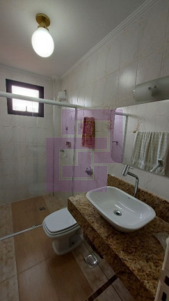 Imagem Cobertura com 2 Quartos à Venda, 293 m² em Jardim Las Palmas - Guarujá Imagem Cobertura com 2 Quartos à Venda, 293 m² em Jardim Las Palmas - Guarujá