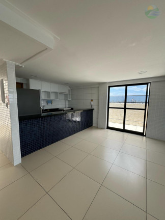 Imagem Apartamento com 3 Quartos à Venda, 108 m² Imagem Apartamento com 3 Quartos à Venda, 108 m²