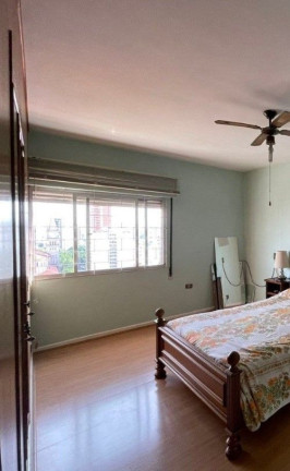 Imagem Apartamento com 3 Quartos à Venda, 156 m² em Centro - Piracicaba