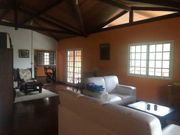 Imagem Chácara com 4 Quartos à Venda, 37 m² em São Pedro Da Serra - Nova Friburgo Imagem Chácara com 4 Quartos à Venda, 37 m² em São Pedro Da Serra - Nova Friburgo