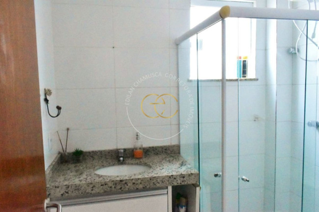 Imagem Casa de Condomínio com 3 Quartos à Venda, 126 m² em Catu De Abrantes (abrantes) - Camaçari Imagem Casa de Condomínio com 3 Quartos à Venda, 126 m² em Catu De Abrantes (abrantes) - Camaçari
