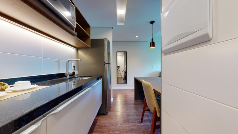 Imagem Apartamento com 2 Quartos à Venda, 81 m² em Moinhos De Vento - Porto Alegre Imagem Apartamento com 2 Quartos à Venda, 81 m² em Moinhos De Vento - Porto Alegre
