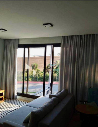 Imagem Casa com 3 Quartos à Venda, 176 m² em Wanel Ville - Sorocaba