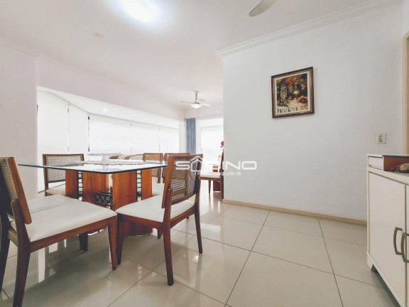 Imagem Apartamento com 4 Quartos à Venda, 120 m² em Riviera De São Lourenço - Bertioga Imagem Apartamento com 4 Quartos à Venda, 120 m² em Riviera De São Lourenço - Bertioga