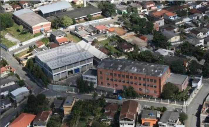 Imagem Imóvel com 2 Quartos à Venda, 6.353 m² em Vila Louro - Embu-guaçu Imagem Imóvel com 2 Quartos à Venda, 6.353 m² em Vila Louro - Embu-guaçu