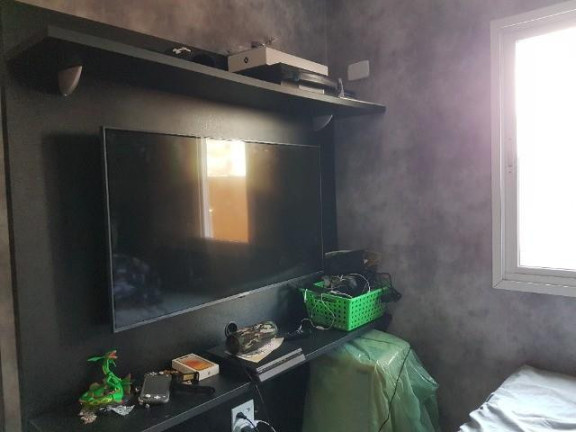 Imagem Apartamento com 2 Quartos à Venda, 106 m² em Caiçara - Praia Grande