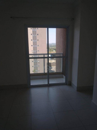 Imagem Apartamento com 3 Quartos para Alugar, 63 m² em Jardim Santiago - Indaiatuba Imagem Apartamento com 3 Quartos para Alugar, 63 m² em Jardim Santiago - Indaiatuba