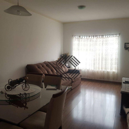 Imagem Casa com 3 Quartos à Venda, 100 m² em Jardim Gutierres - Sorocaba Imagem Casa com 3 Quartos à Venda, 100 m² em Jardim Gutierres - Sorocaba