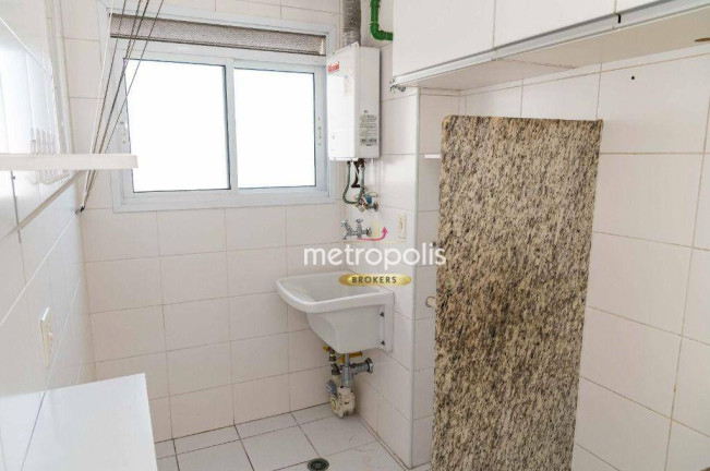 Imagem Apartamento com 2 Quartos à Venda, 54 m² em Barra Funda - São Paulo Imagem Apartamento com 2 Quartos à Venda, 54 m² em Barra Funda - São Paulo