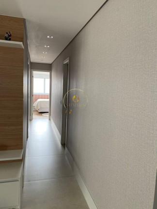 Imagem Apartamento com 3 Quartos à Venda, 110 m² em Tatuapé - São Paulo Imagem Apartamento com 3 Quartos à Venda, 110 m² em Tatuapé - São Paulo