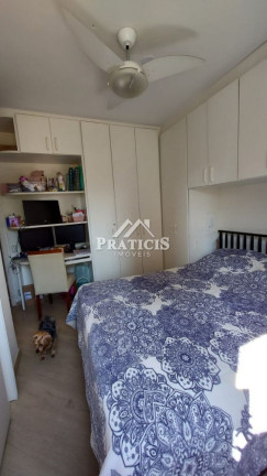 Imagem Apartamento com 3 Quartos à Venda, 77 m² em Vila Mariana - São Paulo Imagem Apartamento com 3 Quartos à Venda, 77 m² em Vila Mariana - São Paulo