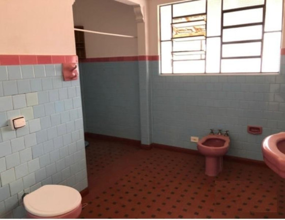 Imagem Imóvel com 2 Quartos à Venda, 173 m² em Alto - Piracicaba Imagem Imóvel com 2 Quartos à Venda, 173 m² em Alto - Piracicaba